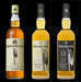 Highland Axe Scotch Whisky