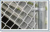 We sell fence and wire mesh