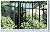 We sell fence and wire mesh