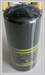 Oil filter 1R-0726