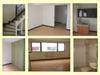 Rent To Own Condo For Sale!