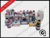 Ink for inkjet printer