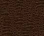 Fish scales pu leather for furniture and sofa