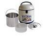 Thermo Pot/Thermal Warmer
