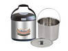 Thermo Pot/Thermal Warmer