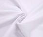 Polyester cotton grey fabric