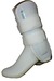 Airpad Ankle brace