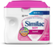 Similac Supplementation, Infant Formula Powder - 1.45 lb e
