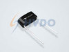High voltage diode, silicon stack, rectifier bridge, rectifier moudle