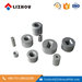 Carbide Drawing Dies and Pallet for Wire Rod Tube