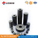 Carbide Drawing Dies and Pallet for Wire Rod Tube