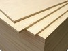 Veneer birch plywood B grade 1220x2440x18mm/WBP plywood birch tested i