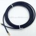 SMA Male to SMA Female Connector Interface Cable