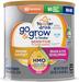 Go and Grow HMO Toddler Drink