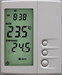 Digital Thermostat (F06-NE) 