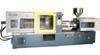 Injection molding machine