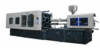 Injection molding machine