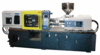 Injection molding machine