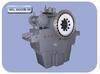 GearBox Marine  WL40A)