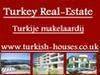 Property for sale Kusadasi Turkey