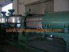 Transformer oil purifying purifier oil filtration