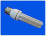 T4,T5 fluorescent lamp