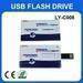 Credit card USB flash Drive