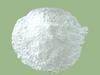 Sulfonated Melamine Formaldehyde Polymer for concrete admixtures
