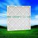 Pleated Filter, Pleated Air Filter