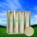 Pleated Filter, Pleated Air Filter