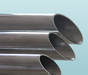 Stainless Steel Seamless Pipe 304/316/316L