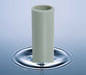 PVC pipe and fitting ASTM SCH80
