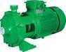 Industry hydraulic pump