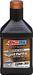 Amsoil 0W30 Full Synthetic Engine Oil High Performance