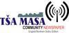 Tsa Masa Community Newspaper