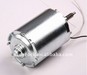 Electric linear actuator for massage chair and bed
