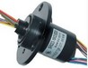 Capsules Slip Ring Rotary Joint, Conductive Ring, Collecting Ring, Rot