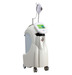 Medical IPL Skin Rejuvenation Machine (HF-101) 