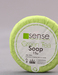Sense Green Tea Hotel soap 15 gr