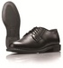 WELLCO All Leather Oxford Dress Shoes