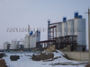 Lipp Steel Cement Grain Silos 200 - 7000T