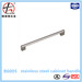 T type pull handle for cabinet