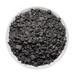 China Best selling low sulfur calcined petroleum coke CPC & GPC price