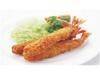 Breaded Shrimp (Ebi Fry) 