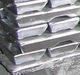 Aluminum Bars 99.70% pure