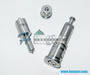 Injector nozzle, element, plunger, delivery valve, head rotor, reapir kits