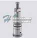 Injector nozzle, element, plunger, delivery valve, head rotor, reapir kits