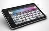Apad 7' Google Android Mini WIFI Tablet Laptop