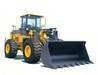 XCMG construction machinery Wheel Loader