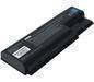 Sell Laptop Battery Replacement for Acer AS07B31 11.1v 5200mAh